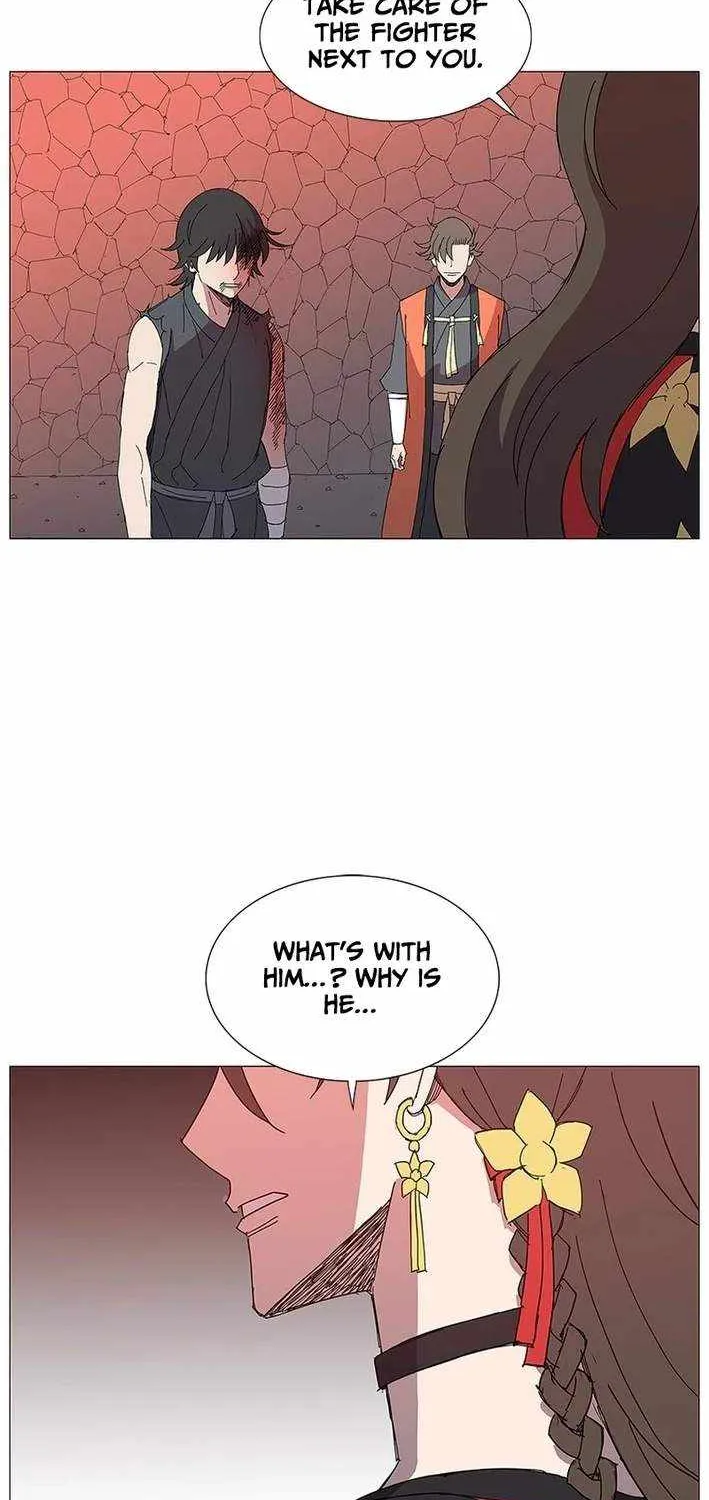 Chapter 29 — page 2