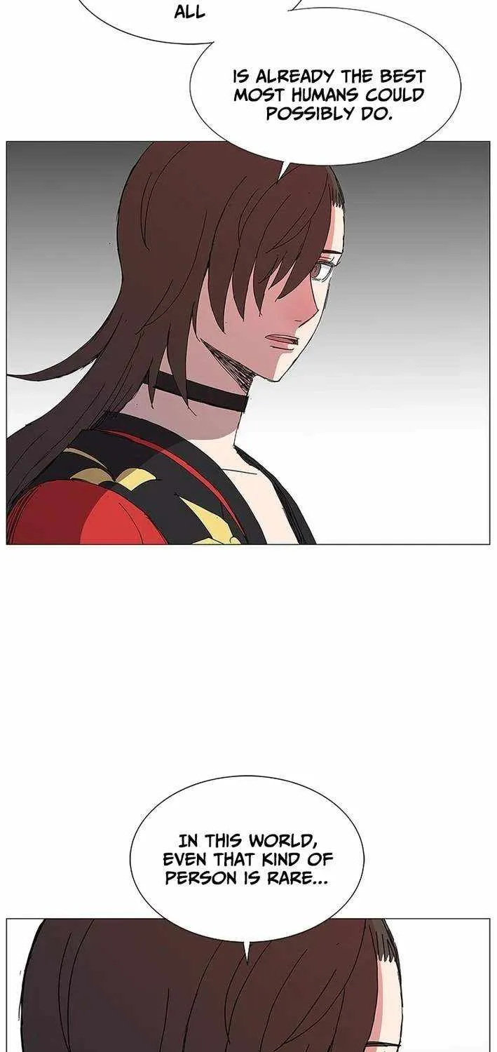 Chapter 29 — page 21