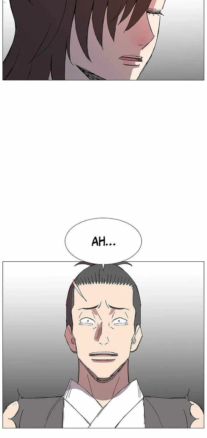 Chapter 29 — page 22