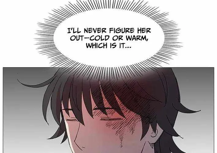 Chapter 29 — page 24