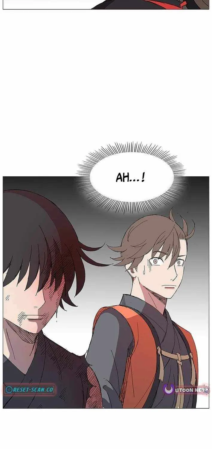 Chapter 29 — page 3