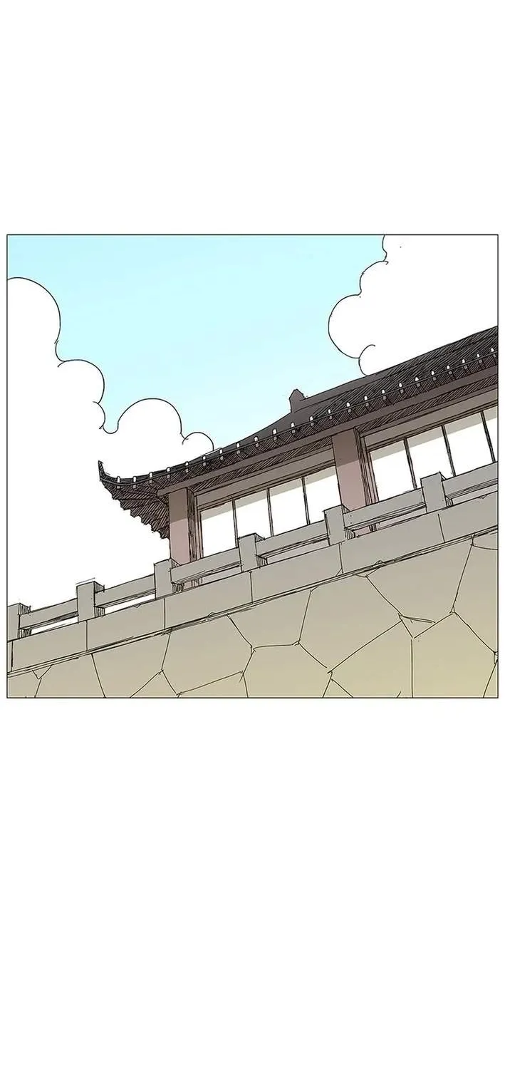 Chapter 29 — page 30