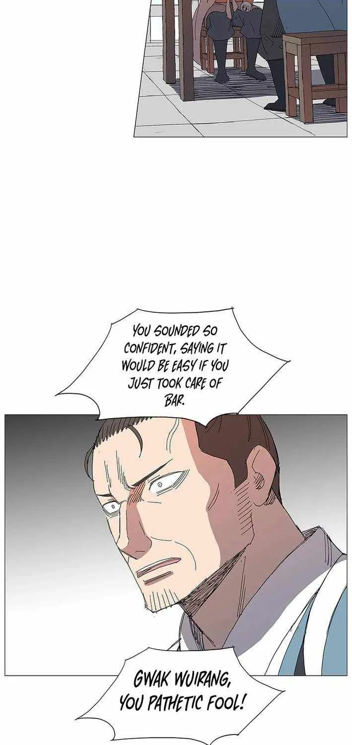 Chapter 29 — page 33