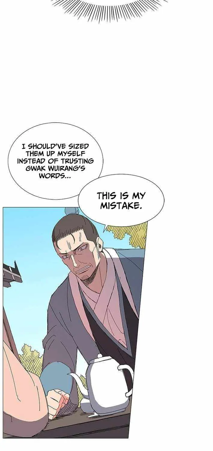 Chapter 29 — page 37