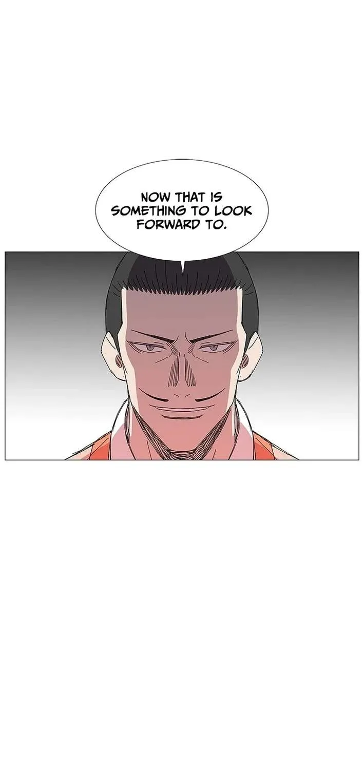 Chapter 29 — page 41