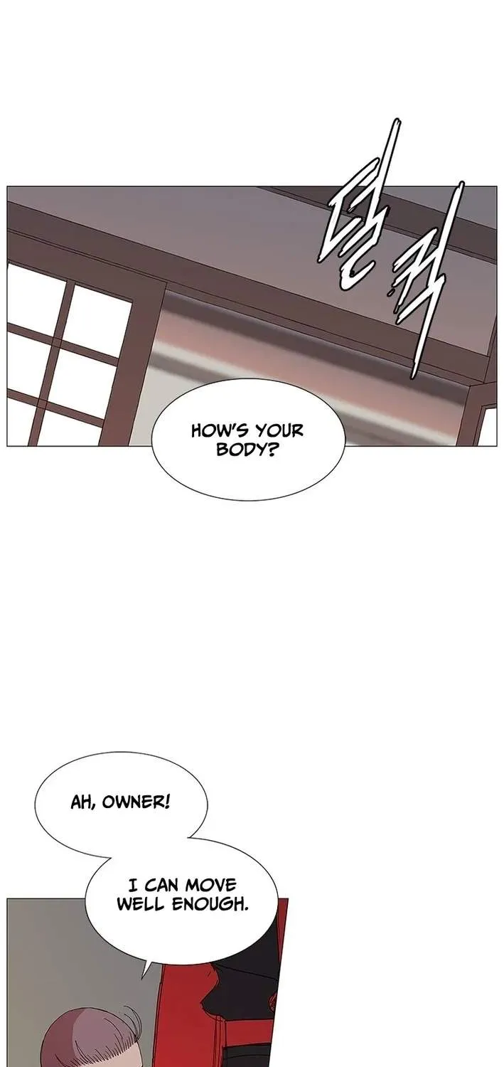 Chapter 29 — page 43