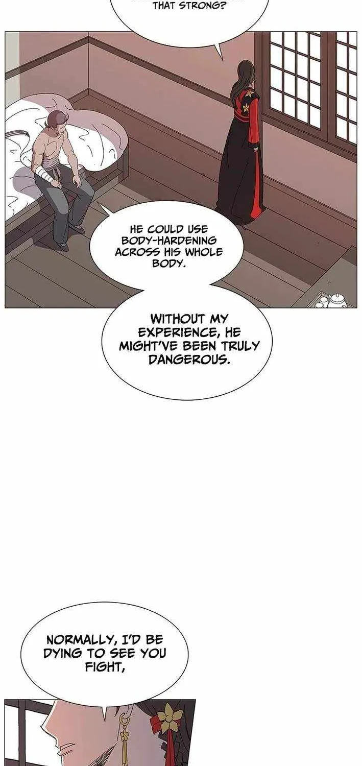 Chapter 29 — page 46