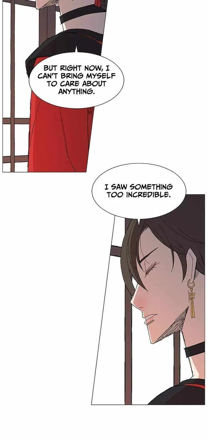 Chapter 29 — page 47