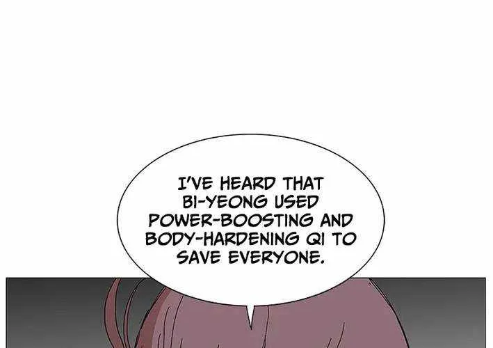 Chapter 29 — page 48