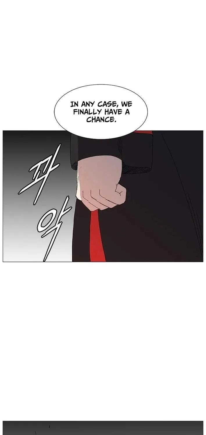 Chapter 29 — page 53