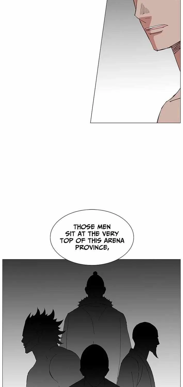 Chapter 29 — page 57