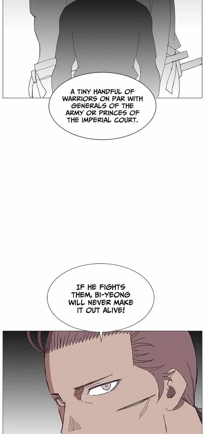Chapter 29 — page 58
