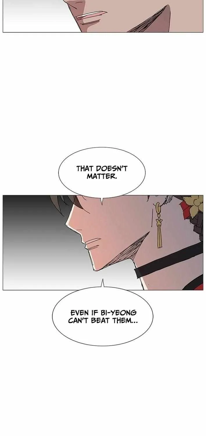 Chapter 29 — page 59
