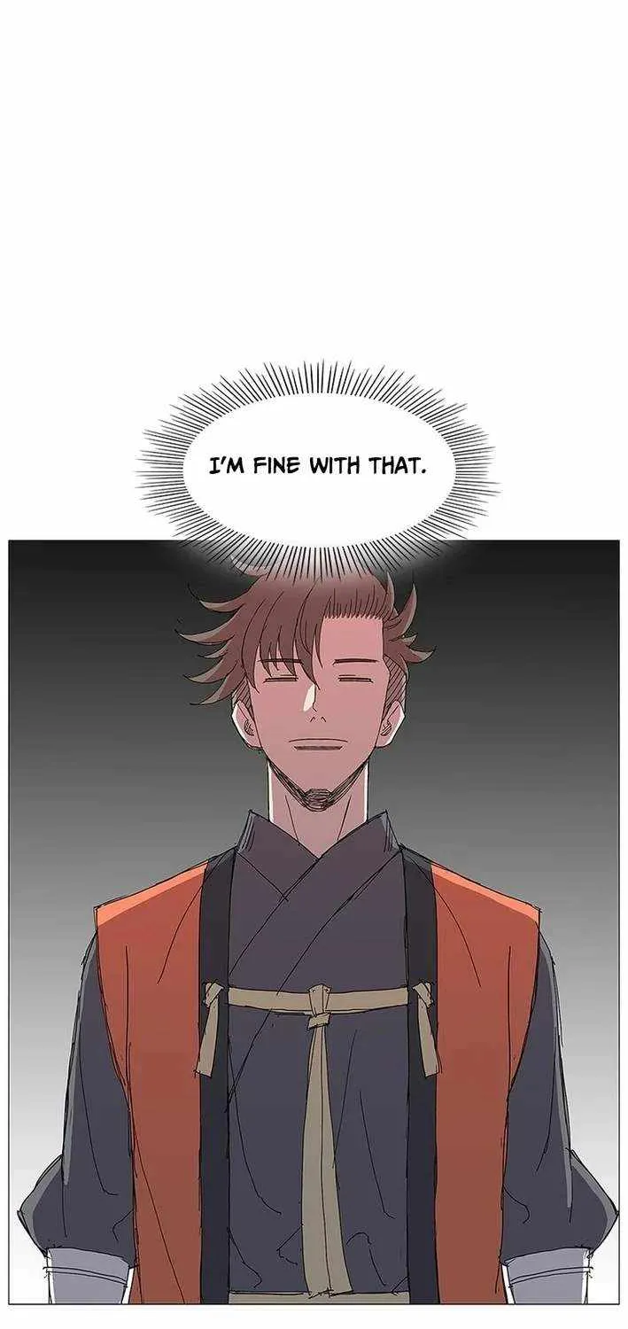 Chapter 29 — page 7