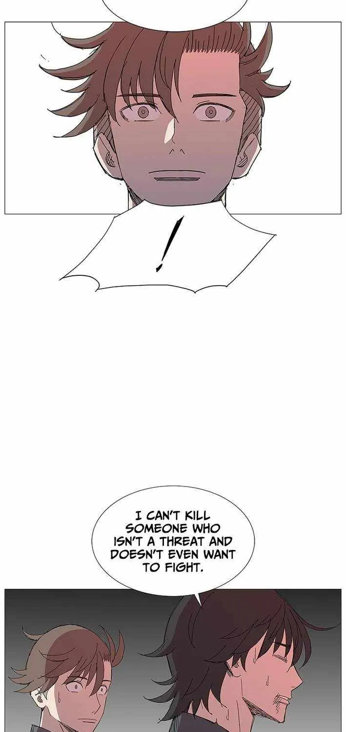 Chapter 29 — page 9