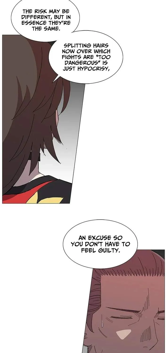 Chapter 30 — page 13