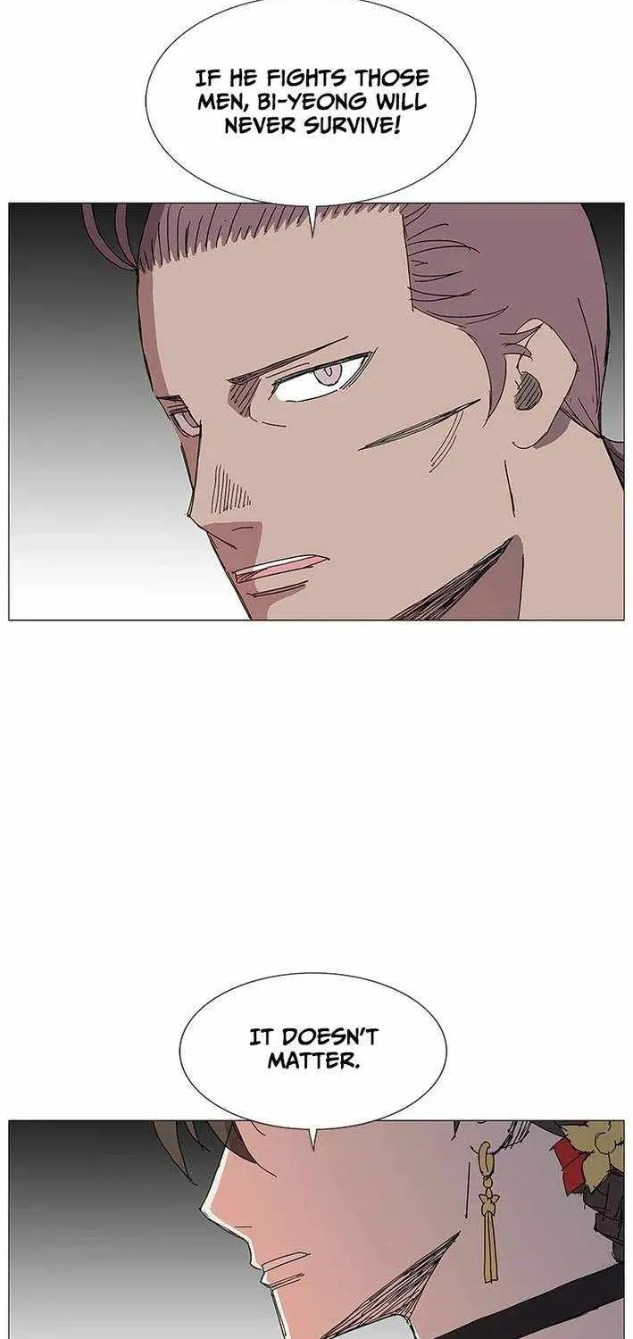 Chapter 30 — page 2