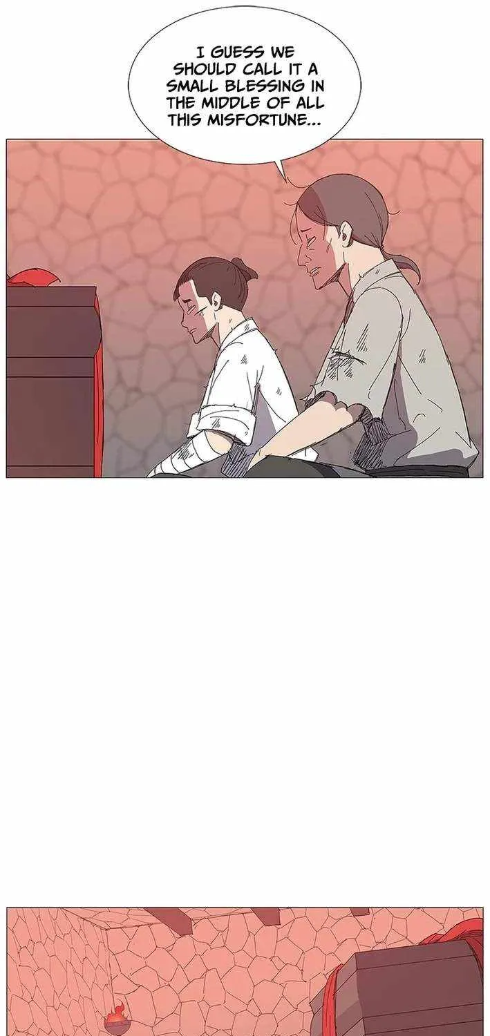 Chapter 30 — page 21