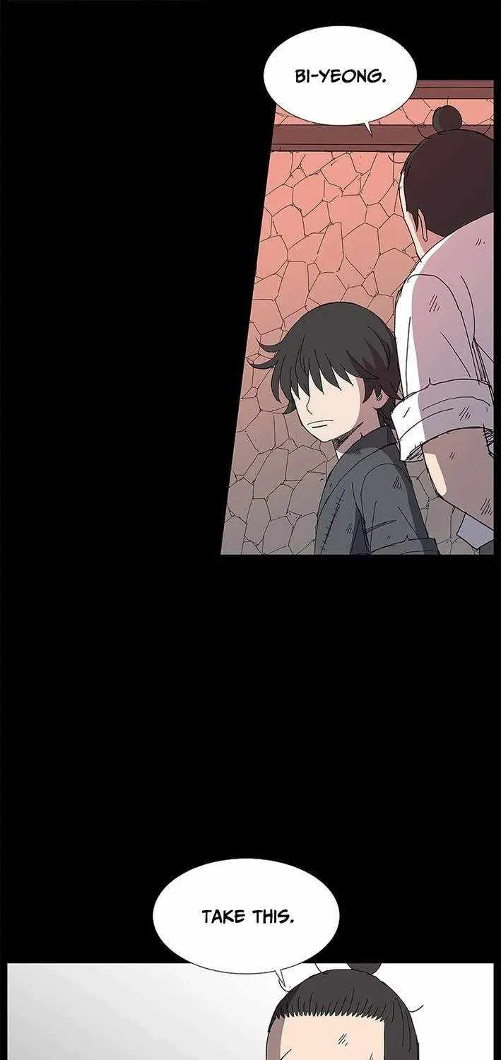 Chapter 30 — page 25