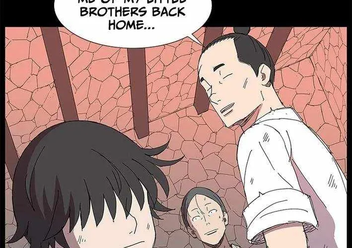 Chapter 30 — page 28