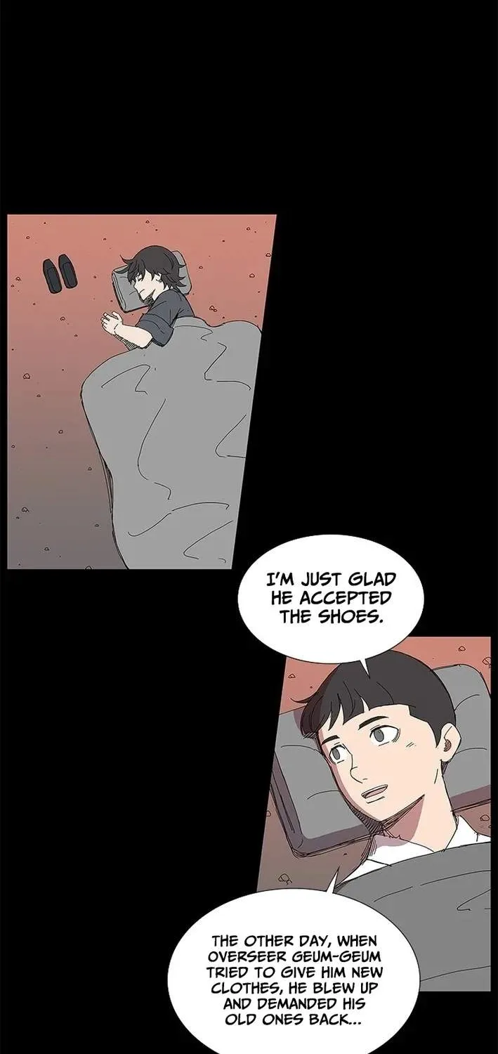 Chapter 30 — page 30