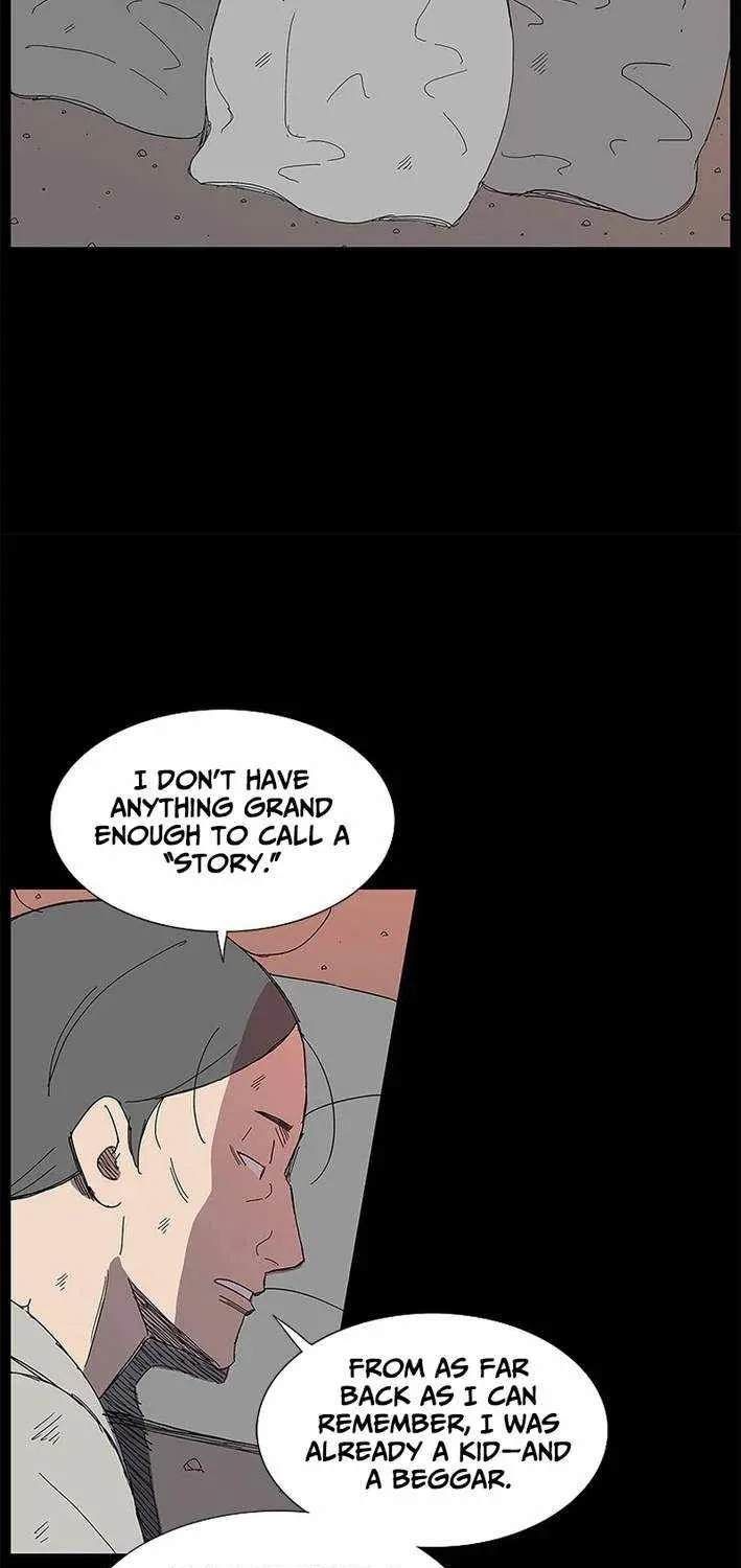 Chapter 30 — page 33