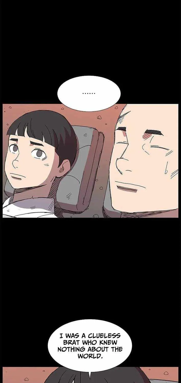Chapter 30 — page 35
