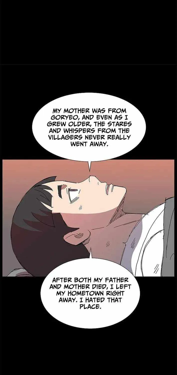 Chapter 30 — page 37