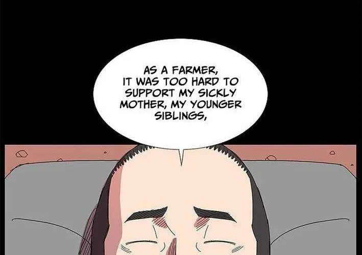 Chapter 30 — page 40