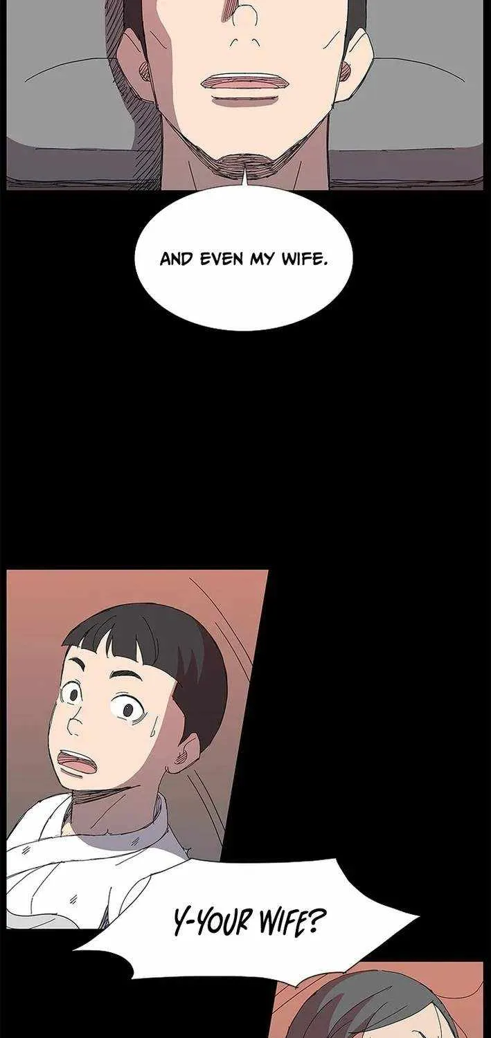 Chapter 30 — page 41