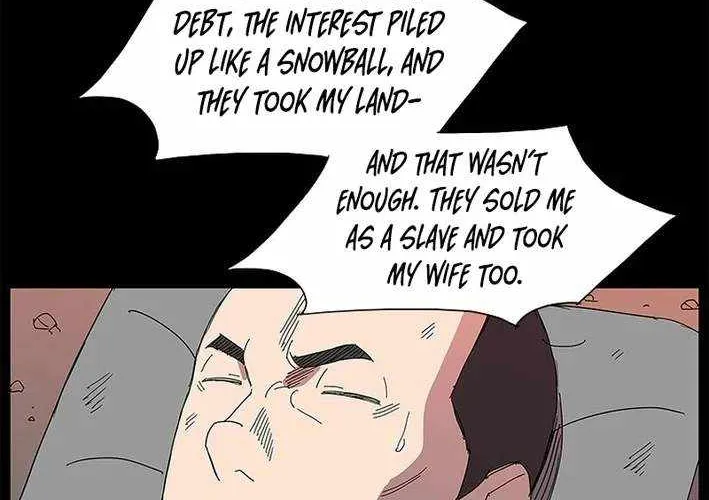 Chapter 30 — page 44