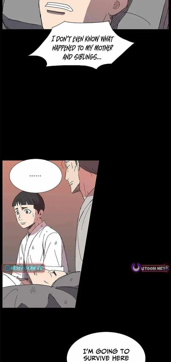 Chapter 30 — page 45