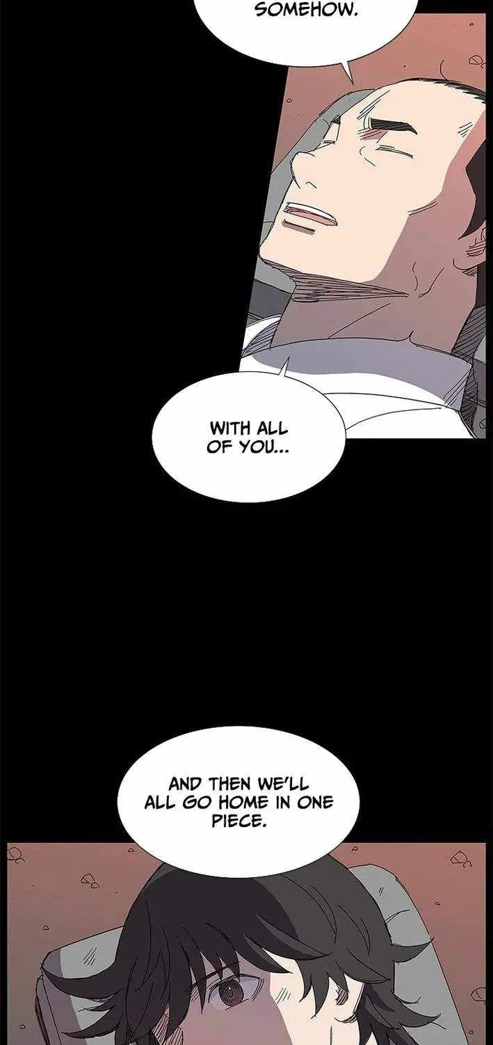 Chapter 30 — page 46