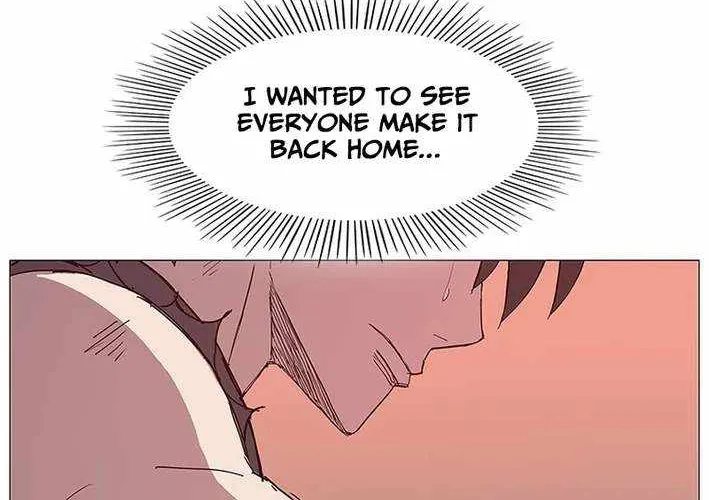 Chapter 30 — page 48