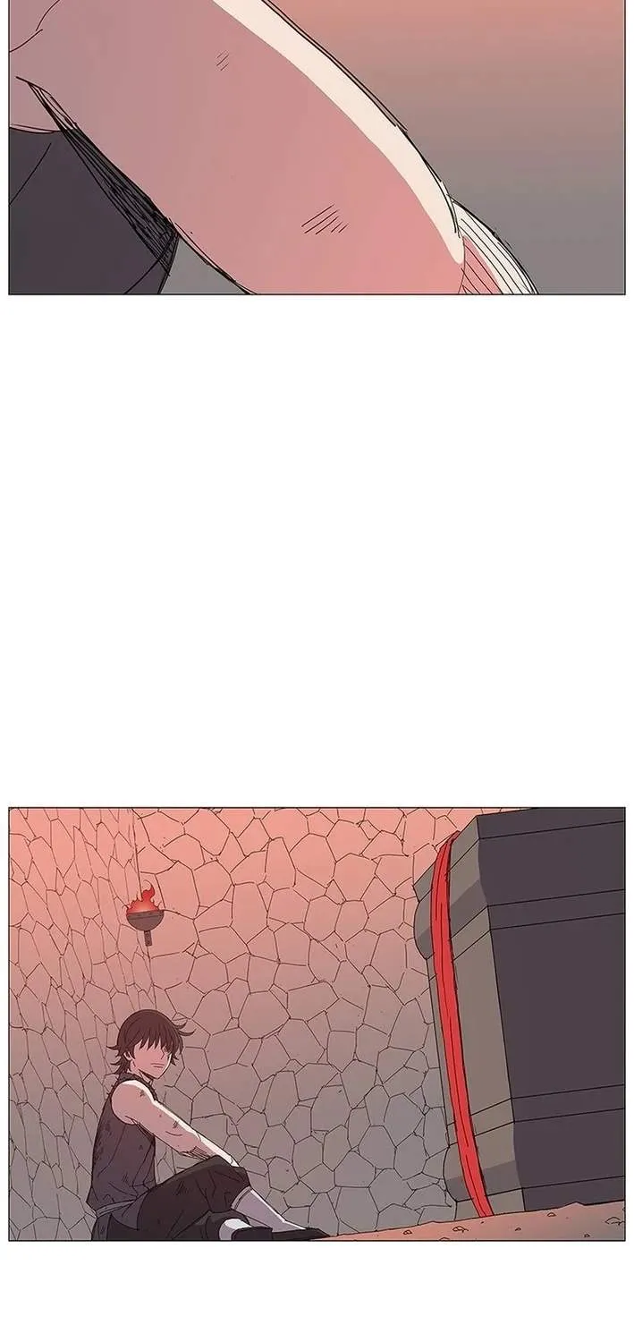 Chapter 30 — page 49