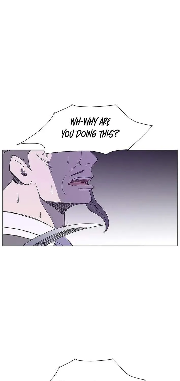 Chapter 30 — page 53