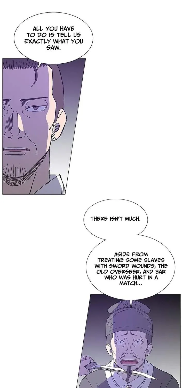 Chapter 30 — page 55