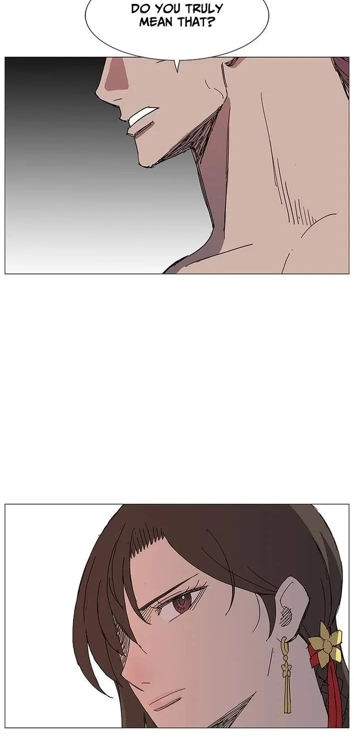Chapter 30 — page 6