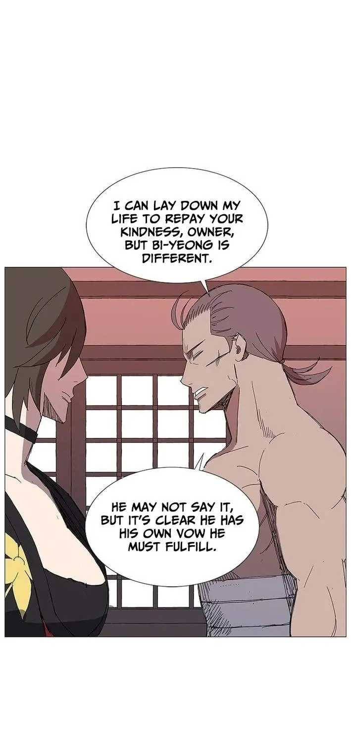 Chapter 30 — page 7