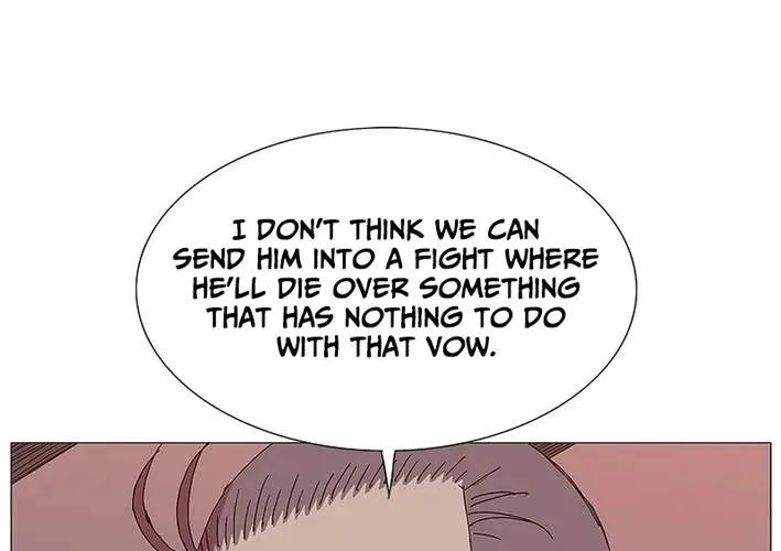 Chapter 30 — page 8