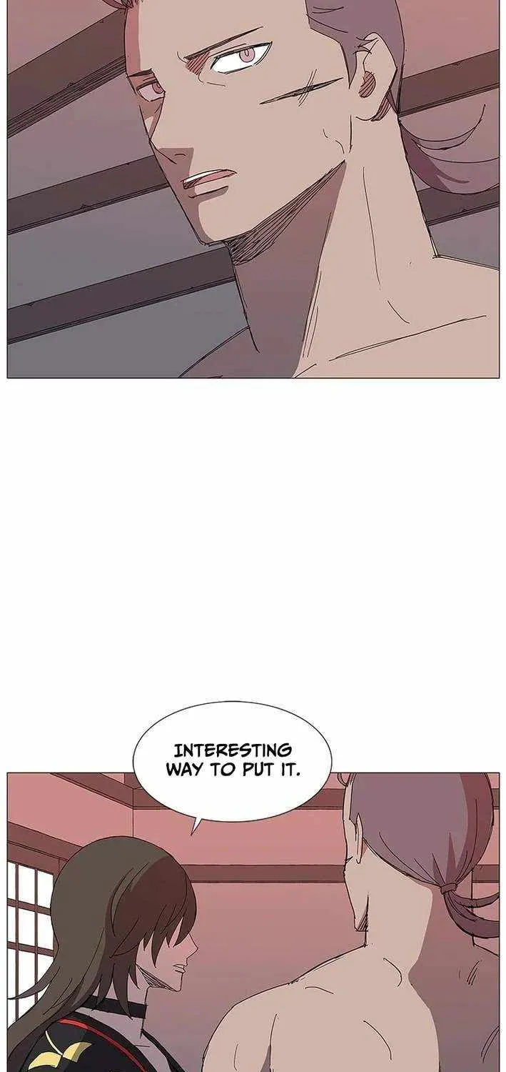 Chapter 30 — page 9