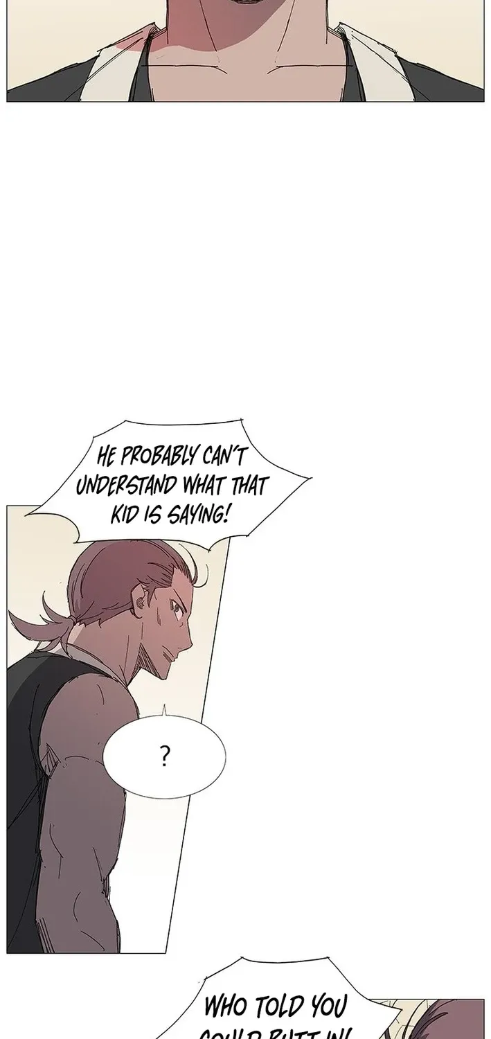 Chapter 4 — page 10