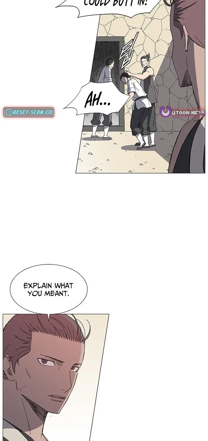 Chapter 4 — page 11