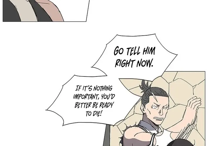 Chapter 4 — page 12