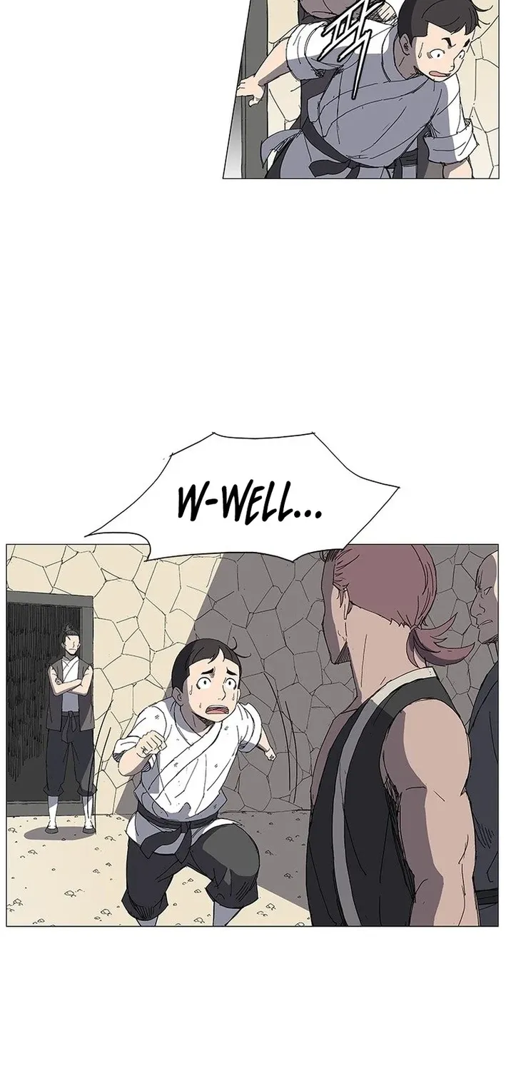 Chapter 4 — page 13