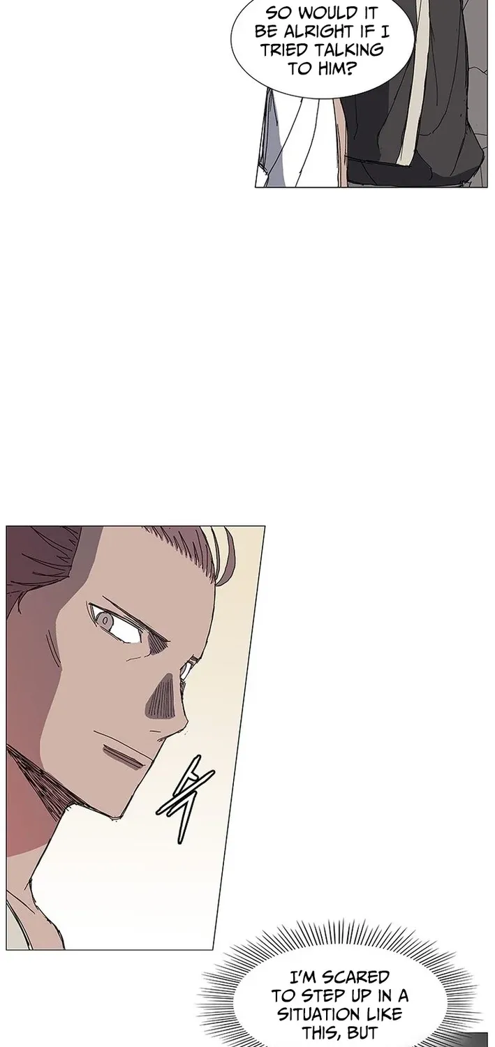 Chapter 4 — page 17