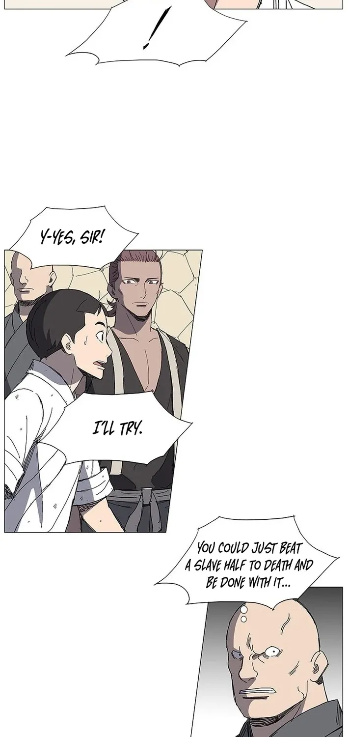Chapter 4 — page 19