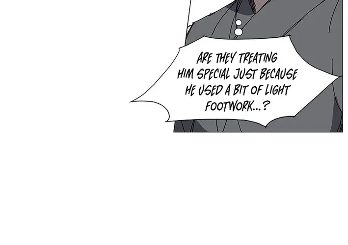 Chapter 4 — page 20