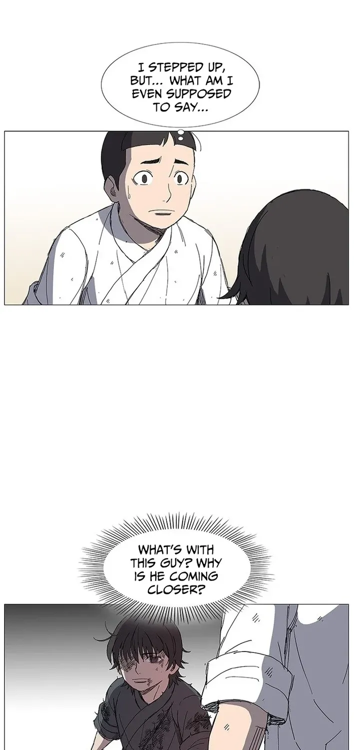 Chapter 4 — page 21