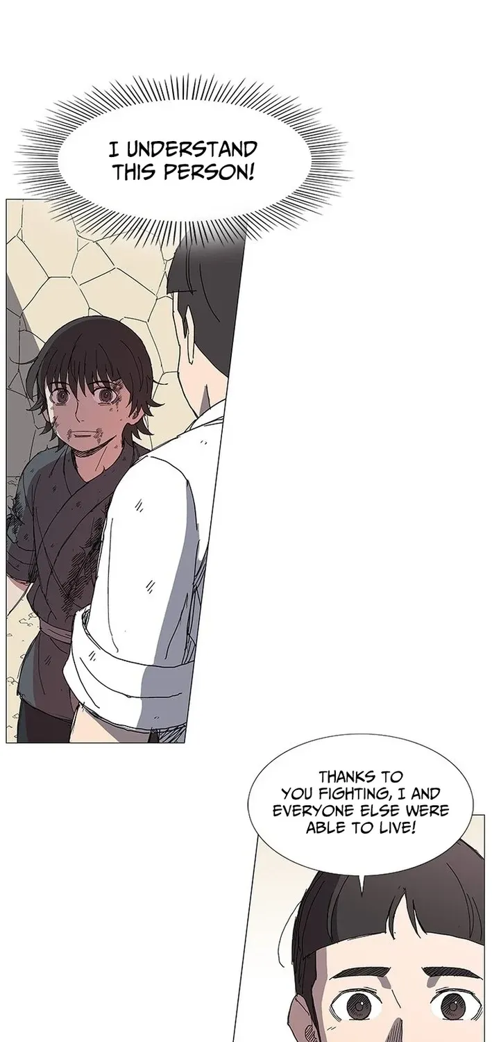 Chapter 4 — page 23